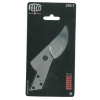 FELCO 200/3 čepeľ pre dvojručné nožnice Felco 200A-50, Felco 200A-40 FELCO 200/3 čepeľ pre dvojručné nožnice Felco 200A-50, Felco 200A-40