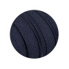 ZIPS - TMAVÁ MODRÁ 3 (Zips špirálový 3mm) ZIPS - TMAVÁ MODRÁ 3 (Zips špirálový 3mm)
