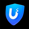 Ubiquiti UICARE-UCG-Max-EU-D Ubiquiti UICARE-UCG-Max-EU-D