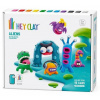 TM Toys Hey Clay Dinosauři TM Toys Hey Clay Dinosauři