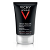 Vichy Homme Sensi Baume balzám po holení 75 ml Vichy Homme Sensi Baume balzám po holení 75 ml
