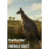 theHunter: Call of the Wild - Emerald Coast Australia - Steam PC theHunter: Call of the Wild - Emerald Coast Australia - Steam PC