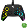 Turtle Beach Afterglow Wave Čierna USB Gamepad PC, Xbox, Xbox One, Xbox Series S, Xbox Series X (TBC-2002-05) Turtle Beach Afterglow Wave Čierna USB Gamepad PC, Xbox, Xbox One, Xbox Series S, Xbox Series X (TBC-2002-05)