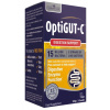 Natures Aid Optigut C 15 probiotiká v prášku 120 g Natures Aid Optigut C 15 probiotiká v prášku 120 g