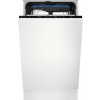 Electrolux EEM43201L Electrolux EEM43201L