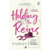 Holding the Reins (Paisley Hope) Holding the Reins (Paisley Hope)
