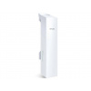 TP-LINK TP-Link CPE220 WiFi prístupový bod 300 Mbit/s Biela Podpora napájania cez Ethernet (PoE) (CPE220) TP-LINK TP-Link CPE220 WiFi prístupový bod 300 Mbit/s Biela Podpora napájania cez Ethernet (PoE) (CPE220)