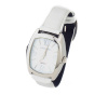 Pánske hodinky Chronotech CT7696M-01 (Ø 40 mm) Pánske hodinky Chronotech CT7696M-01 (Ø 40 mm)