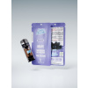 Only Grams - Špičkové hroznové hrozno, 96 %, 2 ml (elfbar) Only Grams - Špičkové hroznové hrozno, 96 %, 2 ml (elfbar)
