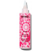 AMIKA Reset Pink Charcoal Scalp Cleansing Oil - olej, který se při kontaktu s vodou mění na pěnu 240 ml AMIKA Reset Pink Charcoal Scalp Cleansing Oil - olej, který se při kontaktu s vodou mění na pěnu 240 ml