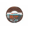 Záhradná hadica Gardena Comfort HighFlex 1/2 Záhradná hadica Gardena Comfort HighFlex 1/2