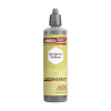 Army Painter Army Painter: Speedpaint Medium 2.0 (100 ml) Army Painter Army Painter: Speedpaint Medium 2.0 (100 ml)