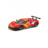 Bburago 2025online Bburago 1:43 Ferrari Racing 296 GT3 2023 Bburago 2025online Bburago 1:43 Ferrari Racing 296 GT3 2023
