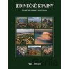 Jedinečné krajiny České republiky z letadla - Petr Toman Jedinečné krajiny České republiky z letadla - Petr Toman