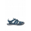 Dámske sandále KEEN CLEARWATER CNX 40,5 Dámske sandále KEEN CLEARWATER CNX 40,5