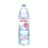 Kofola Minerálna voda Evian 6 x 1,5 ℓ PET Kofola Minerálna voda Evian 6 x 1,5 ℓ PET