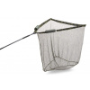 Podberák Anaconda Camo Grabber 105cm 42 Podberák Anaconda Camo Grabber 105cm 42