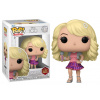 Funko POP! Movies: High School Musical Sharpay 1367 Funko POP! Movies: High School Musical Sharpay 1367