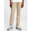 GAP Pánske nohavice modern khaki skinny GapFlex 472760-01 Veľkosť: 36X34 Tričko zadarmo při nákupe vyše 120 Euro GAP Pánske nohavice modern khaki skinny GapFlex 472760-01 Veľkosť: 36X34 Tričko zadarmo při nákupe vyše 120 Euro