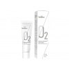 BrowXenna® OXYGEN O₂ Tónovač farieb BrowXenna® OXYGEN O₂ Tónovač farieb