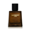 Burberry Hero parfum pánsky 50 ml Burberry Hero parfum pánsky 50 ml
