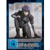 Ghost in the Shell SAC 1 (DVD) Ghost in the Shell SAC 1 (DVD)