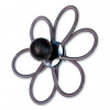 Strend Pro Ruzica pružinová 200 mm 217694 Strend Pro Ruzica pružinová 200 mm 217694