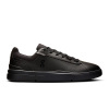 Pánska voľnočasová obuv On The Roger Advantage Black/Black EUR 47 Pánska voľnočasová obuv On The Roger Advantage Black/Black EUR 47