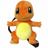Hollywood Charmander Pokémon 36 cm Hollywood Charmander Pokémon 36 cm