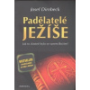 Padělatelé Ježíše Padělatelé Ježíše