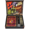 Darčeková sada Harry Potter - Hogwarts - Set 11 produktov (5056563713470) Darčeková sada Harry Potter - Hogwarts - Set 11 produktov (5056563713470)