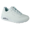 Dámska obuv Skechers Uno Frosty Kicks W 155359-MNT 36,5 Dámska obuv Skechers Uno Frosty Kicks W 155359-MNT 36,5