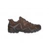 Pánske topánky Lowa ZEPHYR MK2 GTX LO dark brown 7UK Pánske topánky Lowa ZEPHYR MK2 GTX LO dark brown 7UK