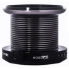 Sonik Náhradná Cievka DominatorX 8000 RS Spare Spool Sonik Náhradná Cievka DominatorX 8000 RS Spare Spool
