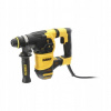 Príklepová Vŕtačka DeWalt SDS-Plus D25333K Príklepová Vŕtačka DeWalt SDS-Plus D25333K