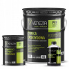 Epoxidová živica Venezia sivá 8 kg na betón, na 20 m2 Epoxidová živica Venezia sivá 8 kg na betón, na 20 m2