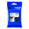 HAKY Brother originál ink LC-3617BK, black, 550str., 12,5ml HAKY Brother originál ink LC-3617BK, black, 550str., 12,5ml