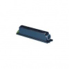 Toner Toshiba TK-10, black (čierny) Toner Toshiba TK-10, black (čierny)