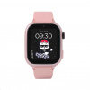 Garett Electronics Garett Smartwatch Kids Cute 2 4G Pink CUTE_2_4G_PNK