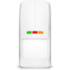 Satel OPAL Plus vonkajší duálny PIR+MW detektor Satel OPAL Plus vonkajší duálny PIR+MW detektor