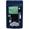 TOMCHAI Matcha Latte – Mint, Rose, Vanilla 50g TOMCHAI Matcha Latte – Mint, Rose, Vanilla 50g