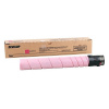 Toner Develop AAV83D0, magenta (purpurový) Toner Develop AAV83D0, magenta (purpurový)