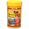JBL NovoTab 100ml JBL NovoTab 100ml