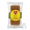 Schär MAESTRO VITAL chlieb bezgluténový 350 g Schär MAESTRO VITAL chlieb bezgluténový 350 g