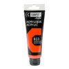 SE akryl farba Campus 120 ml Red Light 613 SE akryl farba Campus 120 ml Red Light 613