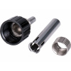 Extol Craft 8894512A | Kryt výhrevného telesa, pre 8894512 Extol Craft 8894512A | Kryt výhrevného telesa, pre 8894512