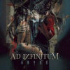 LP Ad Infinitum: Abyss Ltd. LP Ad Infinitum: Abyss Ltd.
