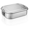 Gefu Obědový box Endure, velký Gefu Obědový box Endure, velký