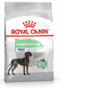 Royal Canin CCN MAXI DIGESTIVE CARE 12 kg Royal Canin CCN MAXI DIGESTIVE CARE 12 kg