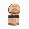 Regeneračná maska na poškodené a farbené vlasy - 380 ml - Ecolatier Regeneračná maska na poškodené a farbené vlasy - 380 ml - Ecolatier